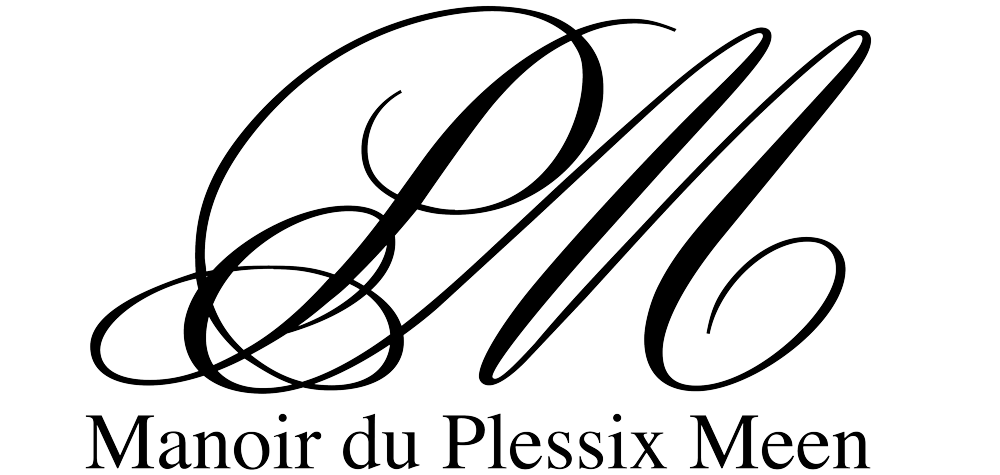 Manoir du Plessix Meen